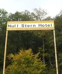 Говорит сам за себя