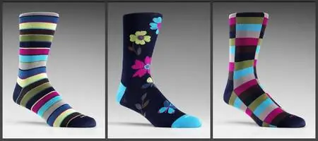 Снимок экрана 15 октября 2011 г., 16:54:56