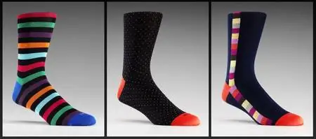 Скриншот 15 октября 2011 г., 17.08.14