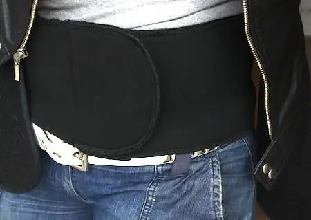 трансплантацияпочки