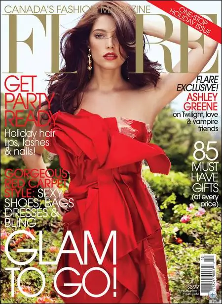 Так что кликайте, будет интересно!