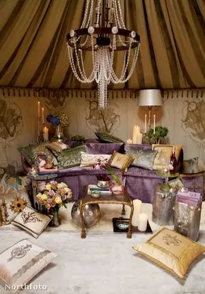 рождество tk3s bm 00941419