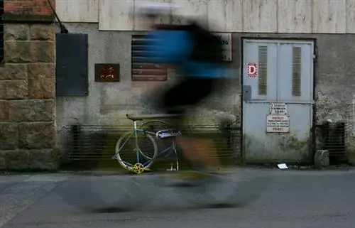 Когда закончится фиксация?