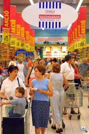 Вот самые дешевые предложения недели, все в одном