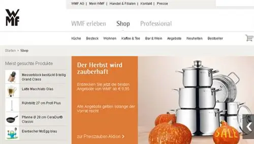 Стоит ли тратить 430 тысяч на скидку в 137 тысяч форинтов?