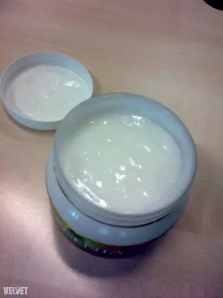 Изображение 0555