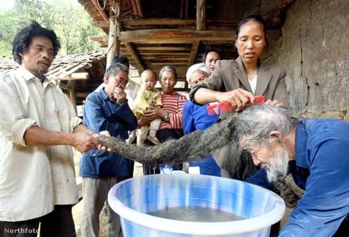 тк3с 20060926 мкх с40 380