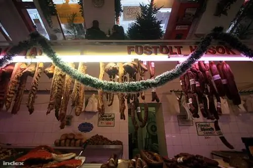 кольцо витрина06