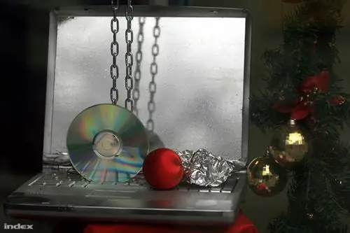 кольцо витрина29