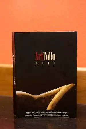 13-дворец петра-эс-васс вираг-IMG 8367