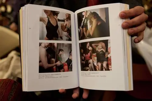 14-дворец петра-эс-васс вираг-IMG 8371