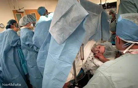 Какой ребенок является нормально рожденным ребенком?