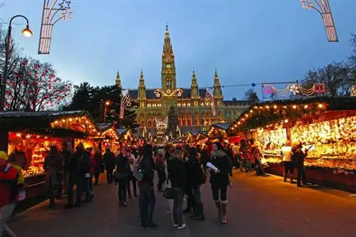 Кристкиндльмаркт2010 1