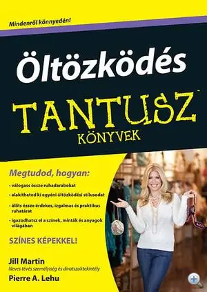 Изображение Изображение