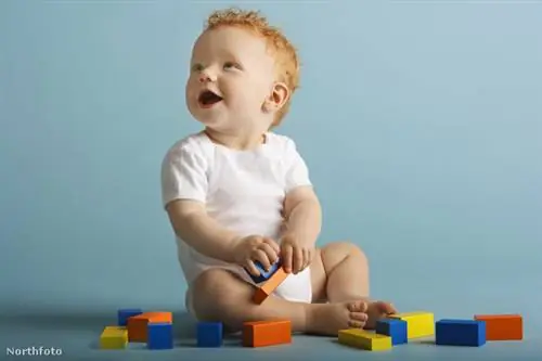 Детский дневник: играйте самостоятельно