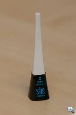 She Stylezone Glitter, 899 венгерских форинтов