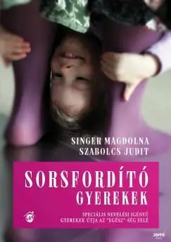 Изображение Изображение