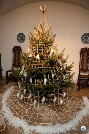 Кис Иринго - художник по текстилю