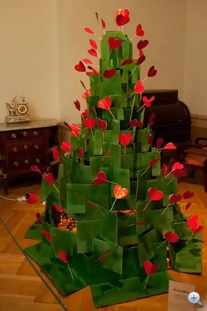 Серес Эдина