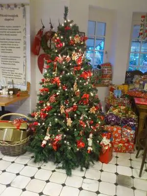 Подарите воспитанникам детских домов сердечко