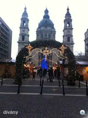 Это была плотность населения между тремя и четырьмя