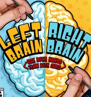 5 вещей, которые все знают о мозге, и все знают неправильно