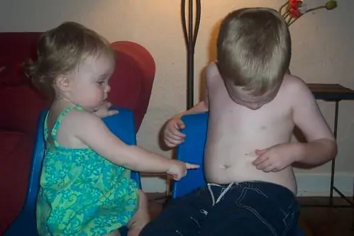 Фото: ММММишель, flickr.com