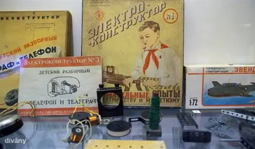 40-игры-IMG 3923