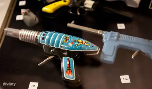 21-игры-IMG 3868