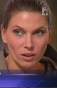 ТВ2-31788-18023600