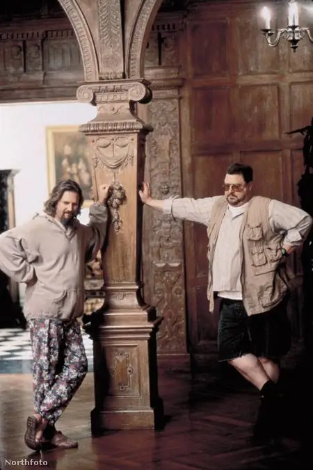 Пижамные джинсы - это круто или мило?