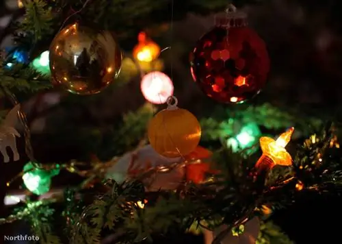 Отнеситесь к Рождеству легко! Мы собрали, как