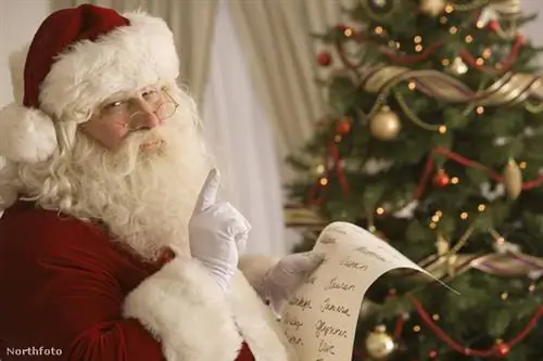 Не торопитесь, составьте план отпуска