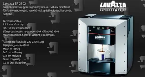 положить его вниз