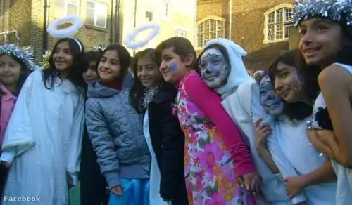 374712 10151028859065564 701760563 22113835 725882969 н