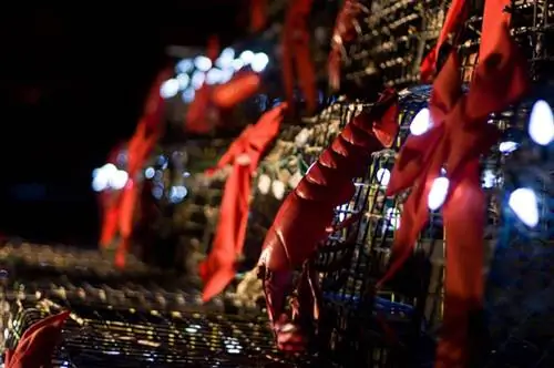 375495 10150400086122161 191071992160 8523134 782470024 н