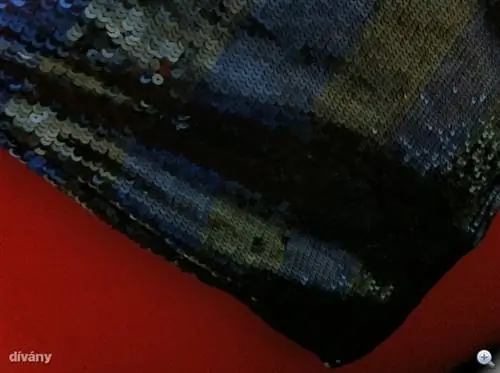 ANGEX: Эта работа стоит 3800 форинтов