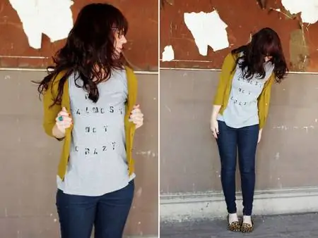 Фото: beautifulmess.typepad.com