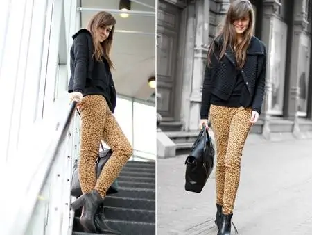 Фото: stylescrapbook.com