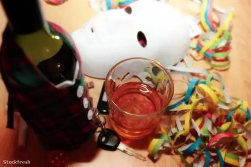 Stockfresh 1172750 офис-вечеринка-пьяный sizeM