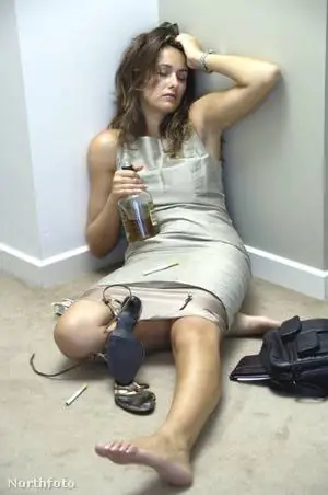 Лучшие советы от похмелья