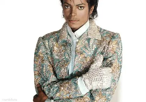 tk3s 19830101 джес f73 897