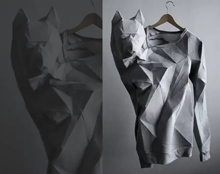 Скриншот 12 февраля 2012 г., 19.12.28