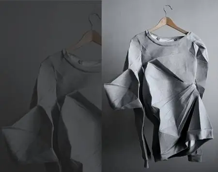 Скриншот 12 февраля 2012 г., 19:20:25