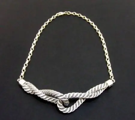 Скриншот 12 февраля 2012 г., 19:27:46