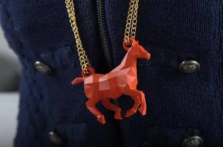 Скриншот 12 февраля 2012 г., 19:29:33