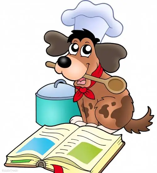 Мы не должны навязывать вегетарианскую диету окружающей среде