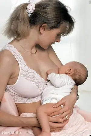 tk3s раскрасить сток010