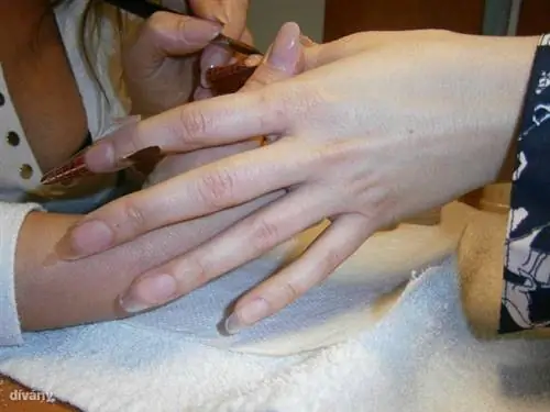 Конечный результат как у профессионала: не показной