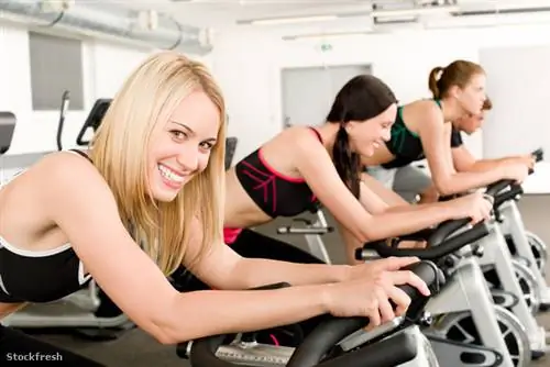 Togyinapló5: цель и прямая